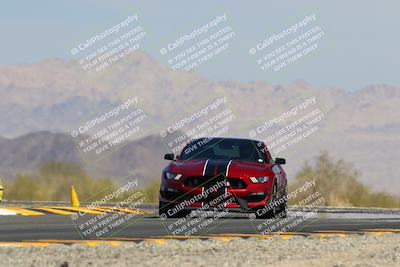 media/Mar-18-2023-Speed Ventures (Sat) [[2b5dd21371]]/2-Orange Group/Session 3 (Turn 14)/